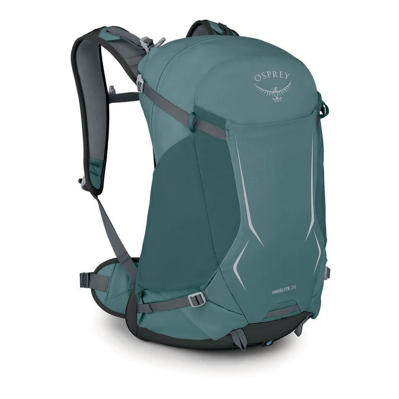 Hikelite 26