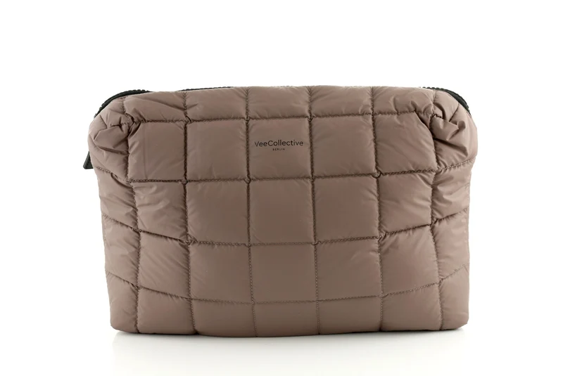 VeeCollective Porter Pouch laptop sleeve
