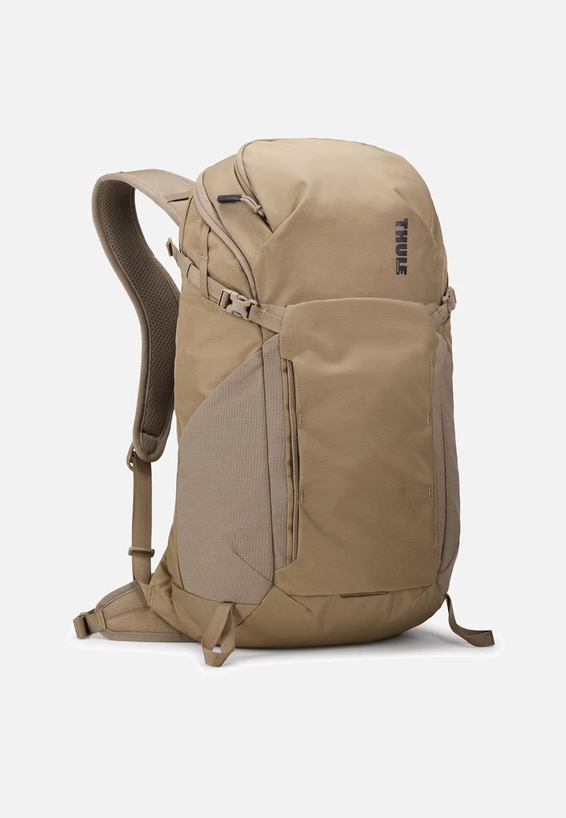 AllTrail Hydration 22L Faded Khaki - Wanderrucksack