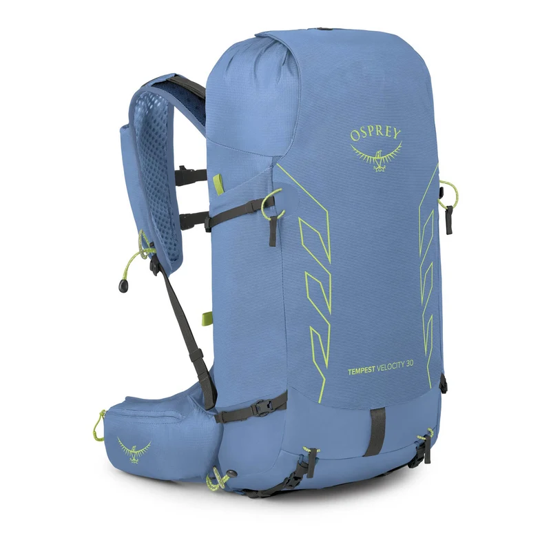 Tempest Velocity 30 | Women's