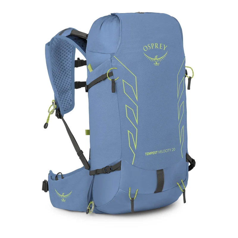 Tempest Velocity 20 | Women's