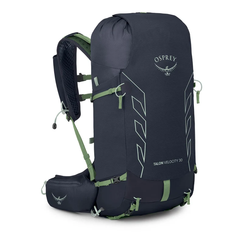 Talon Velocity 30 | Men's