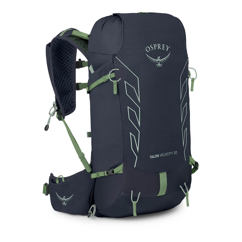 Talon Velocity 20 | Men's