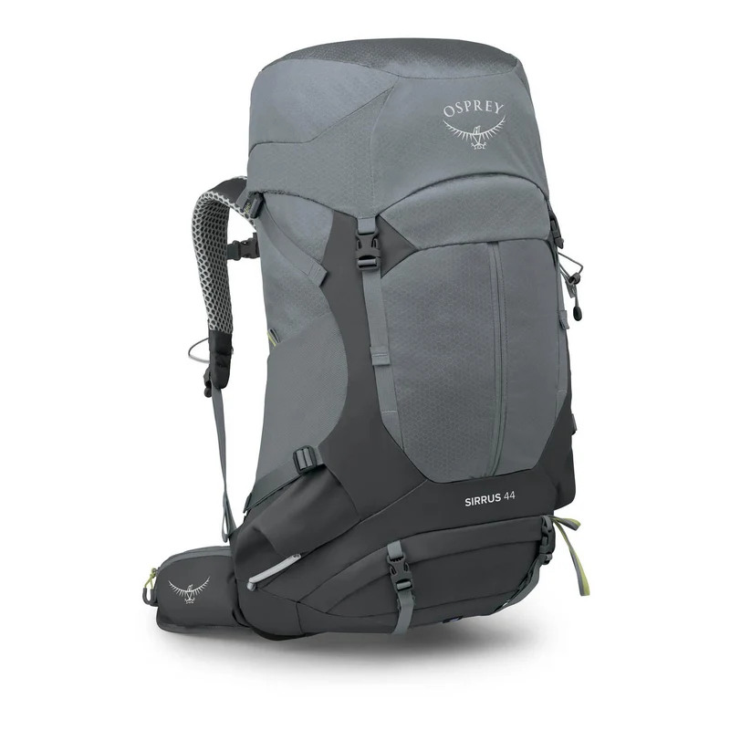 Sirrus 44 | Women's
