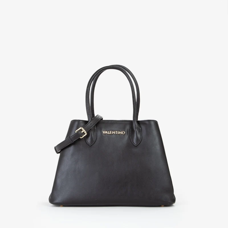 Valentino Bags Sunshine Re Riemenhandtasche