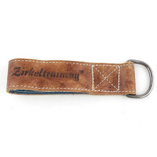 Zirkeltraining Sa Schlüsselanhänger