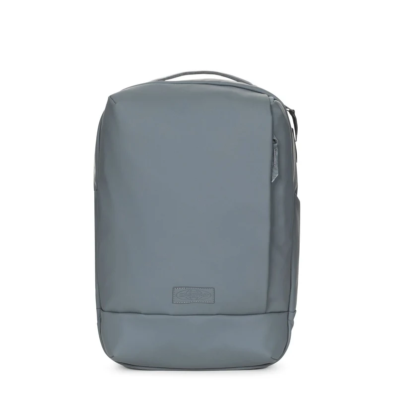 Eastpak Tecum Rucksack