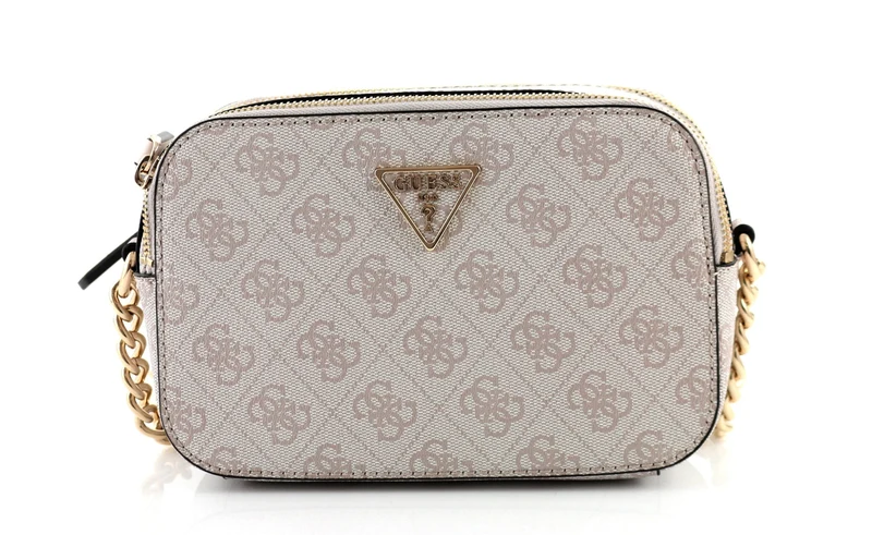 Guess Noelle Handtasche