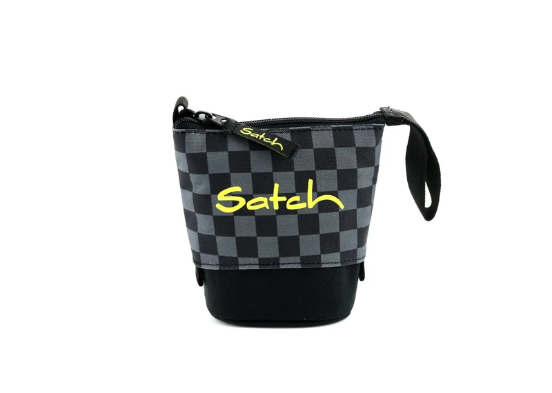 Satch Pencil Slider