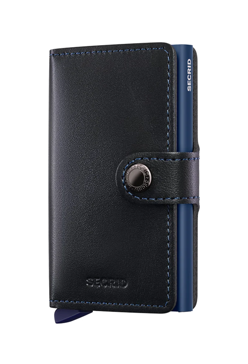 Secrid Miniwallet Original