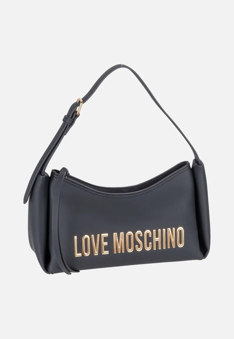 Bold Love 4106 Black - Abendtasche