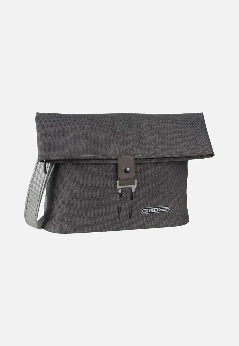 Twin-City Urban Pepper - Fahrradtasche