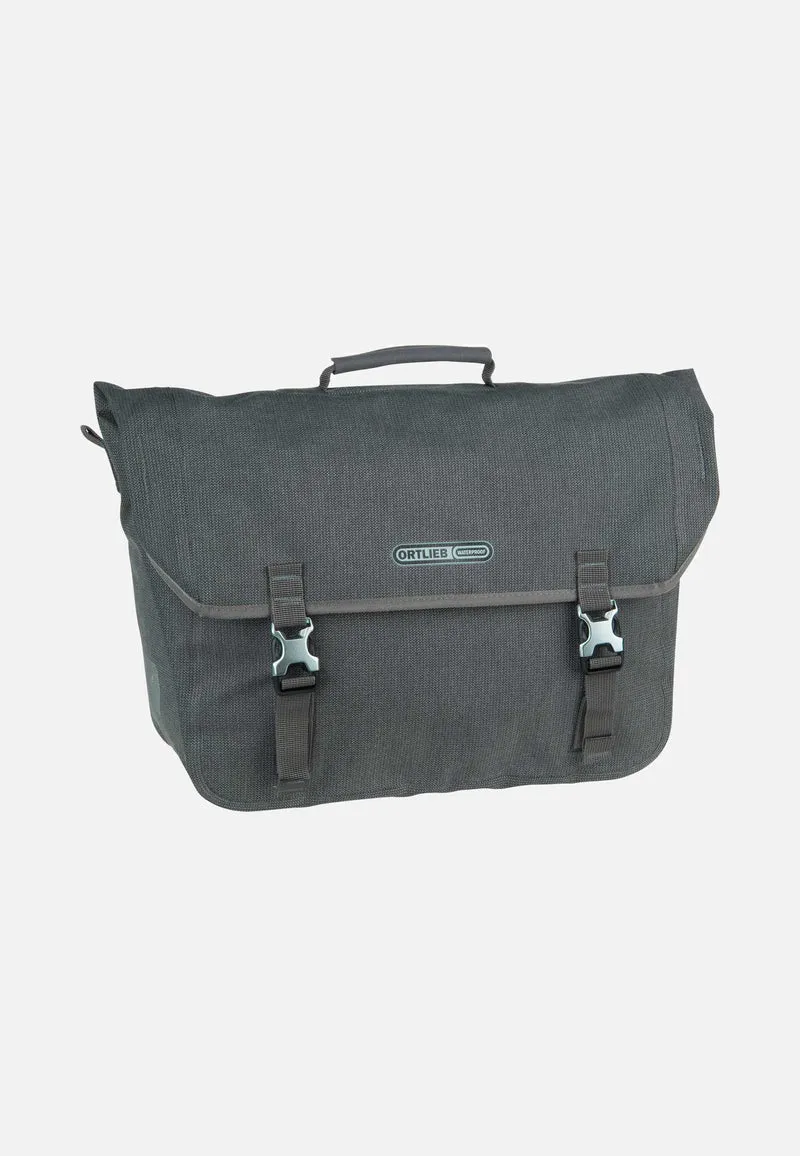 Commuter-Bag Urban QL2.1 Pepper - Fahrradtasche