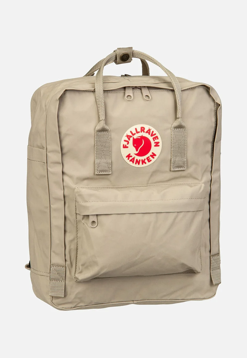 Kanken Fossil - Rucksack