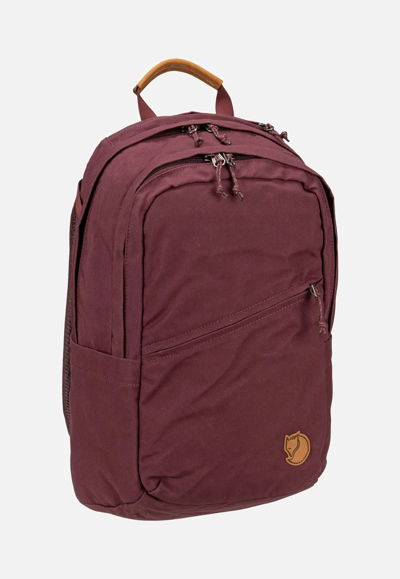 Räven 20 Port - Rucksack