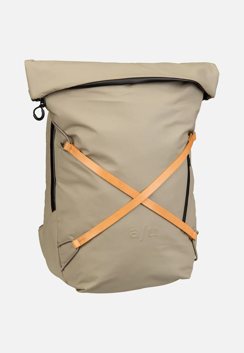Kushiro RE Driftwood - Rucksack