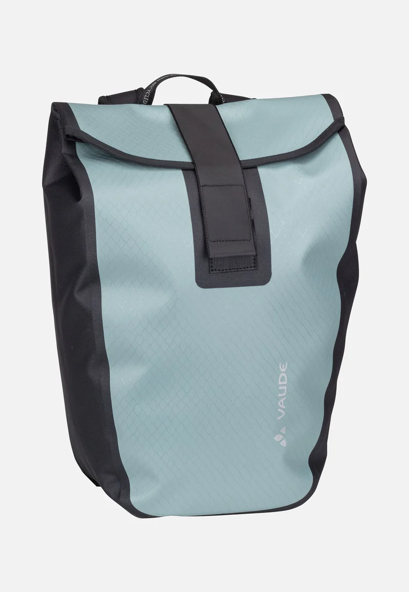 Clubride Aqua 17 Nordic Blue - Rucksack