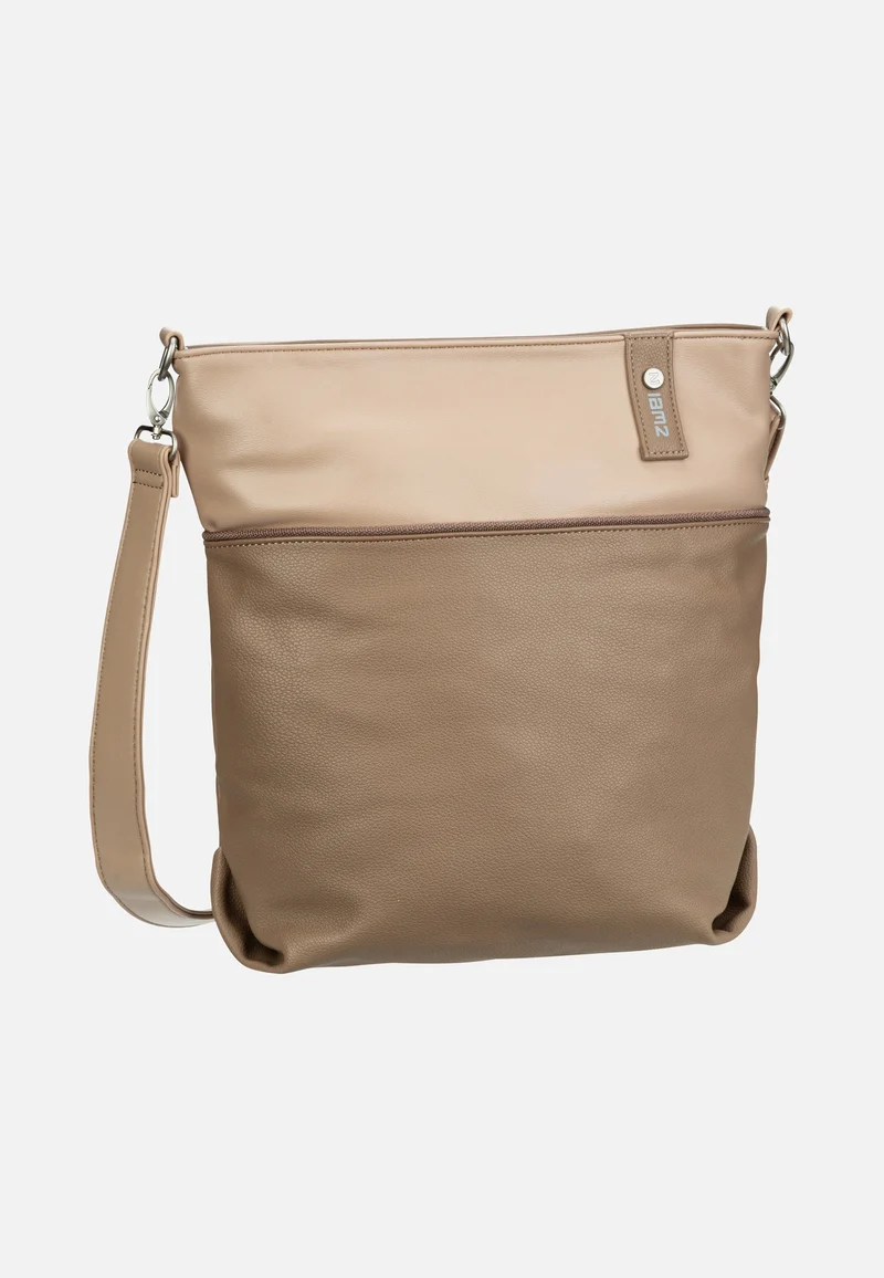 Jana J12 Hazel - Beuteltasche