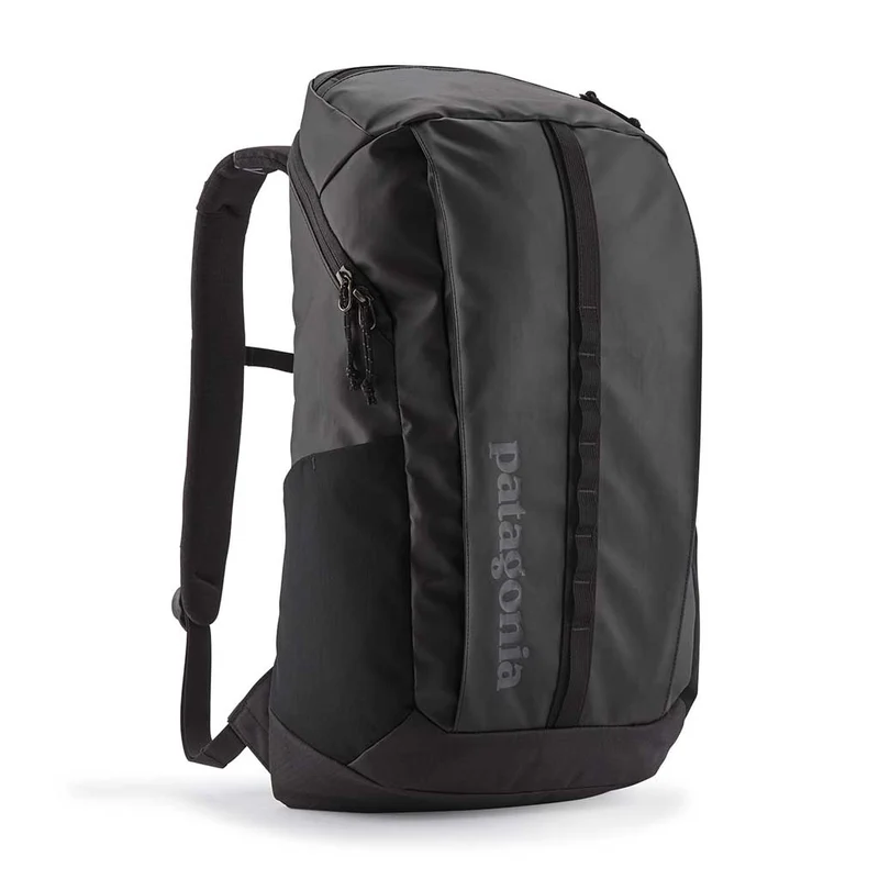 Black Hole Pack 25L