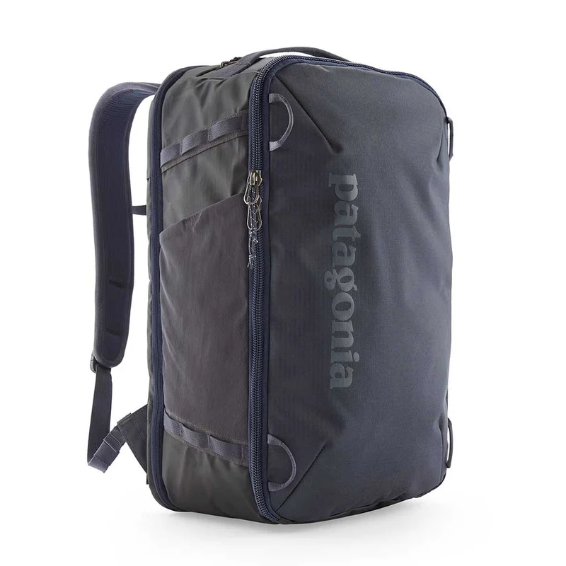 Schwarzes Loch Mini MLC