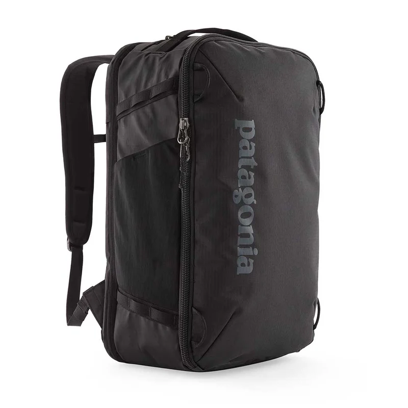 Schwarzes Loch Mini MLC