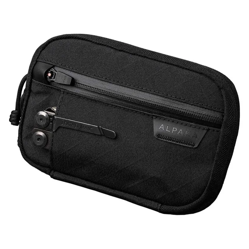 Admin-Tasche Pro