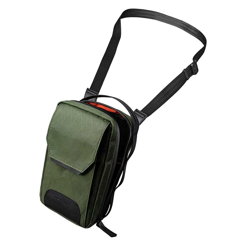 Modulare Schlinge V2