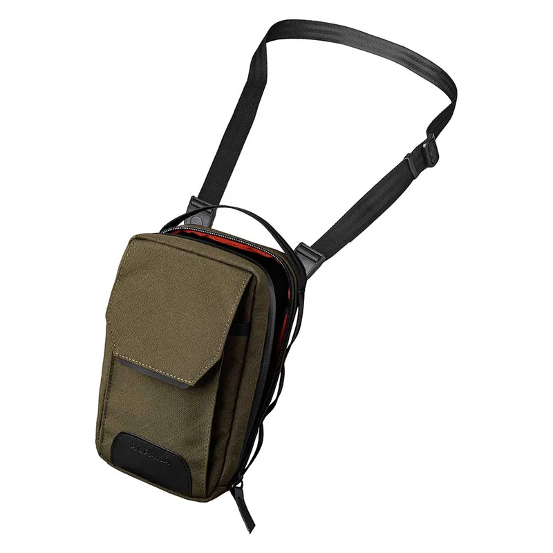 Modulare Schlinge V2