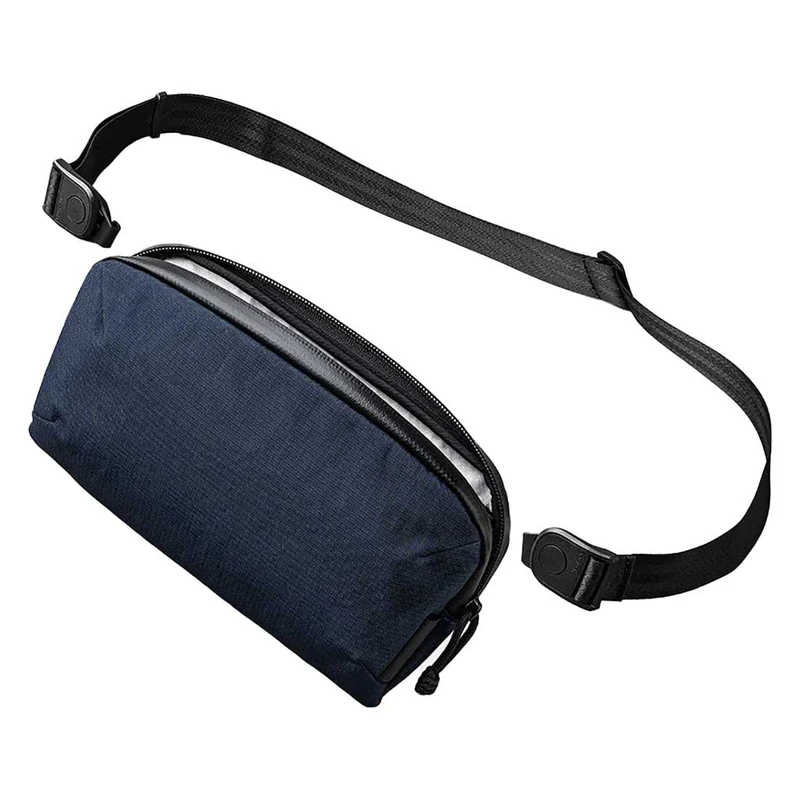 Flugtasche Pro