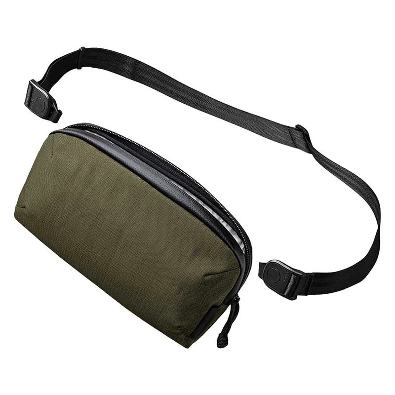 Flugtasche Pro