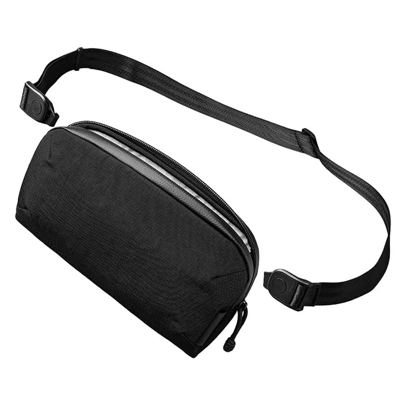 Flugtasche Pro
