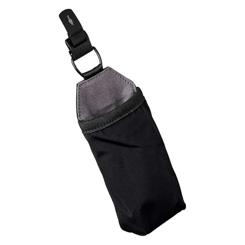 HUB Sonnenbrillen-Etui