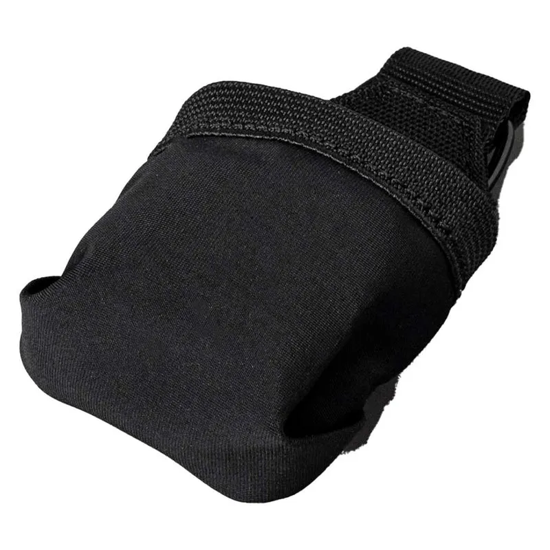 HUB-Earbuds-Tasche