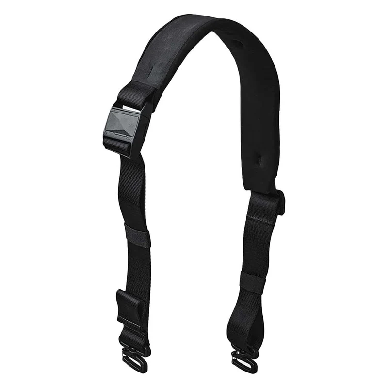 Crossbody-Schulterriemen