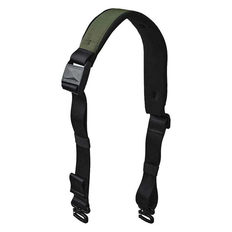 Crossbody-Schulterriemen