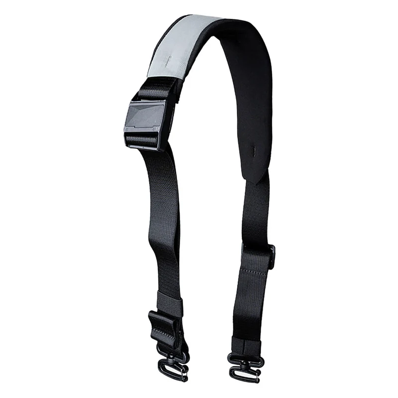 Crossbody-Schulterriemen