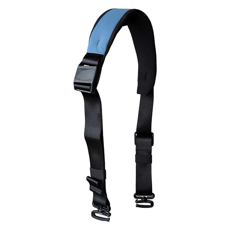 Crossbody-Schulterriemen