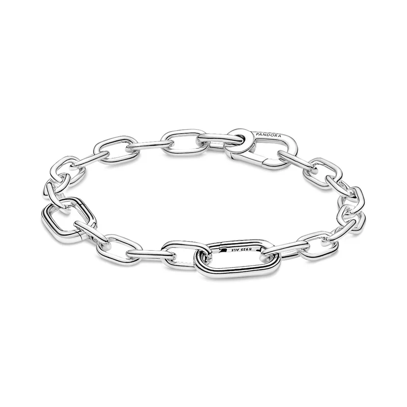 Pandora ME damen Armband Silber 599662C00-2