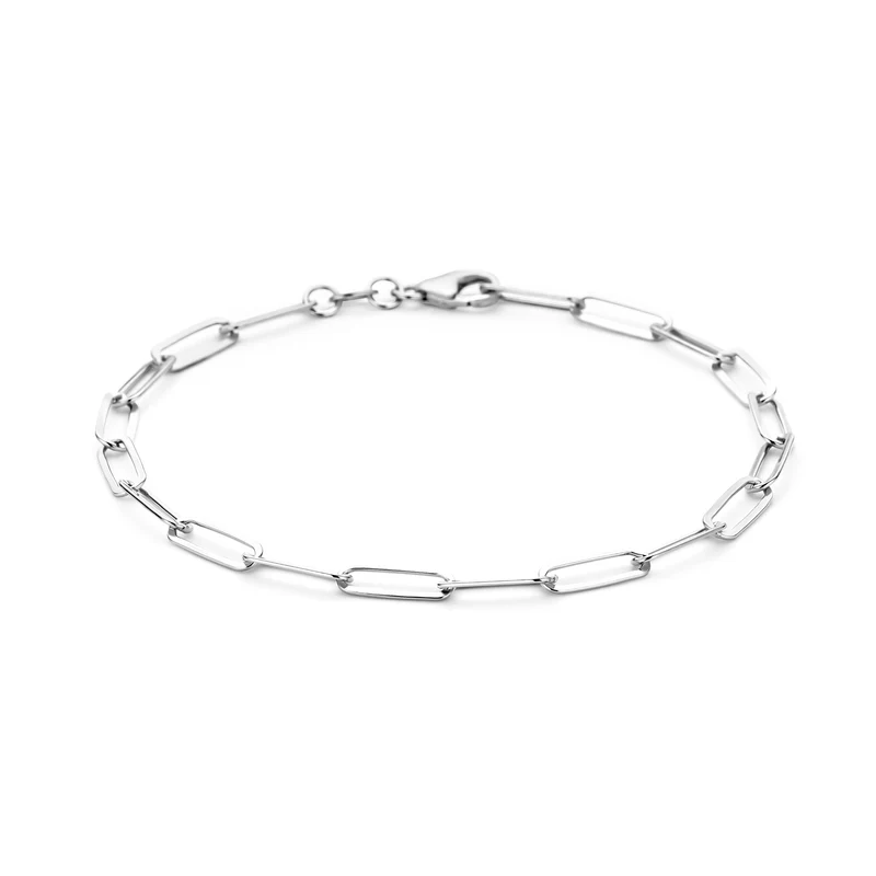 Parte Di Me Bibbiena Poppi damen Armband Silber PDM32116