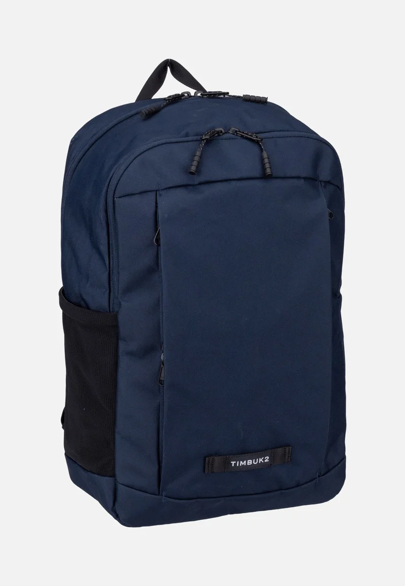 Parkside 2.0 Eco Nautical - Rucksack