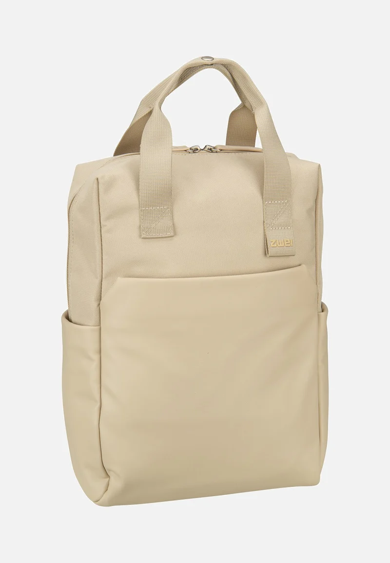 Lou LUR130 Linen - Rucksack
