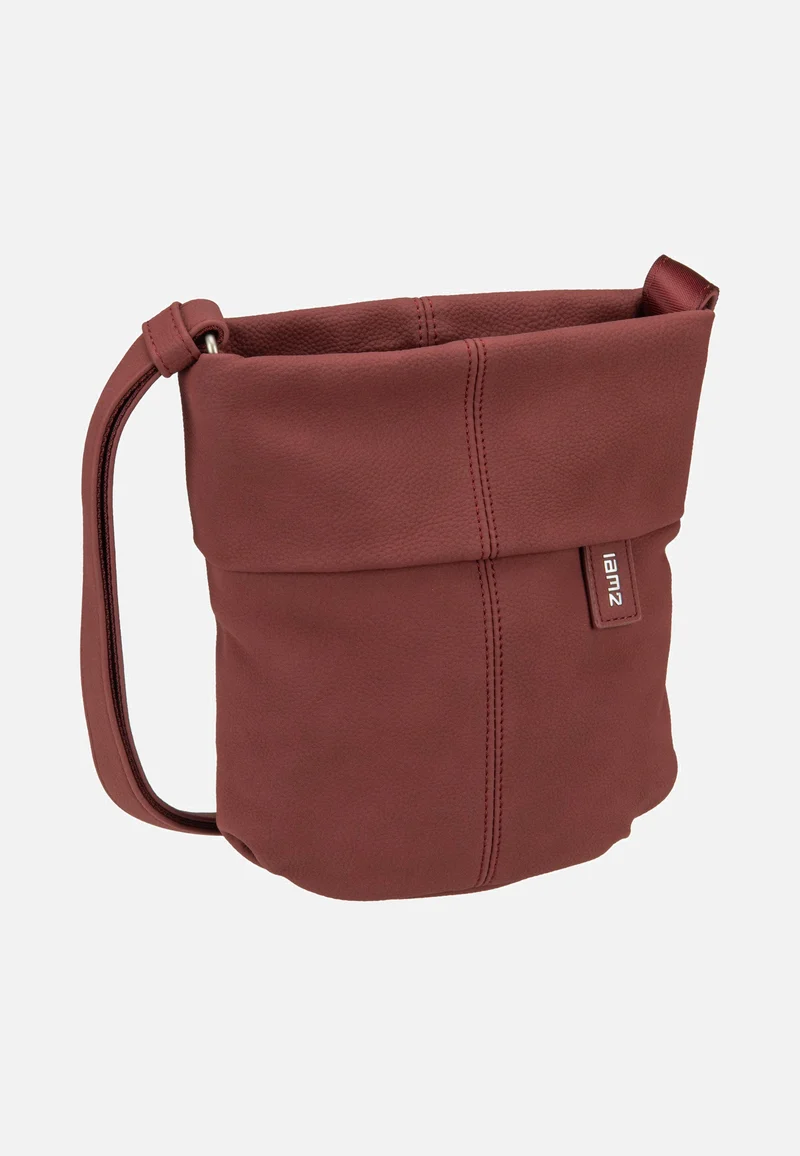 Mademoiselle M45 M Rubin - Crossbody Bag