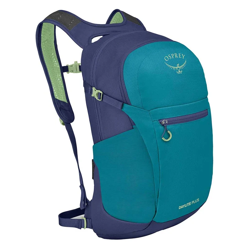 Daylite Plus