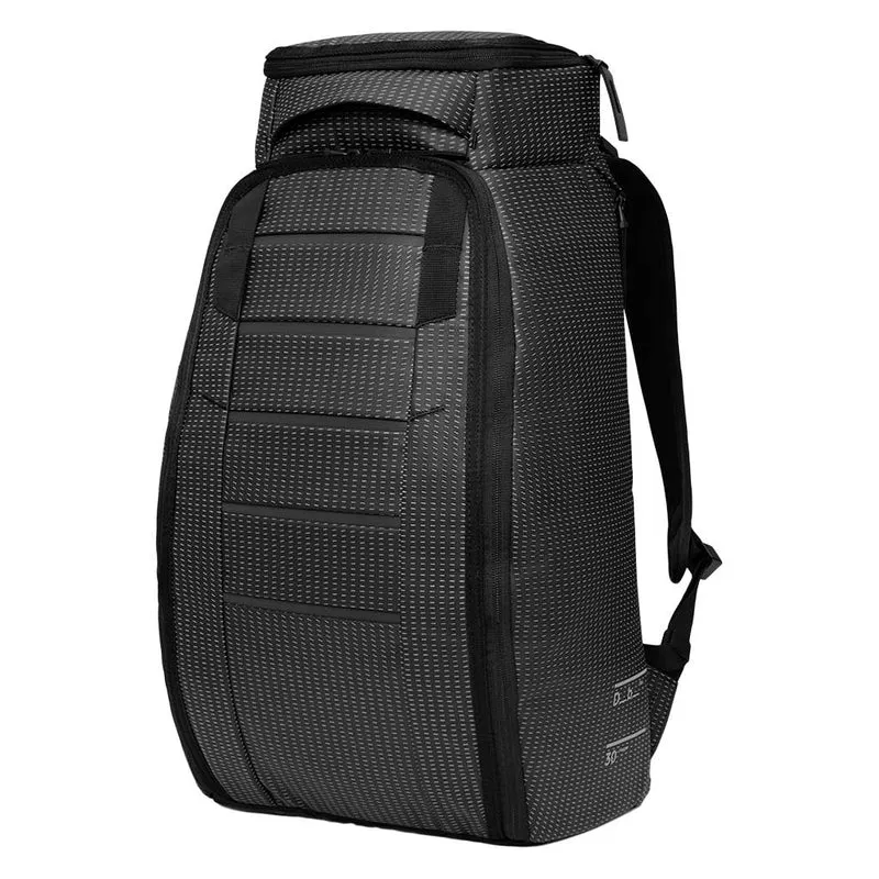 Hugger-Rucksack 30