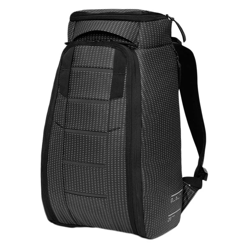 Hugger-Rucksack 20