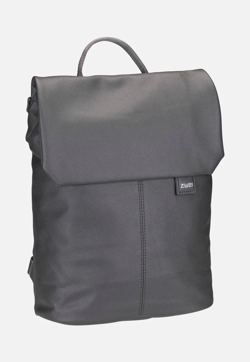 Mademoiselle MR13 Rock - Rucksack