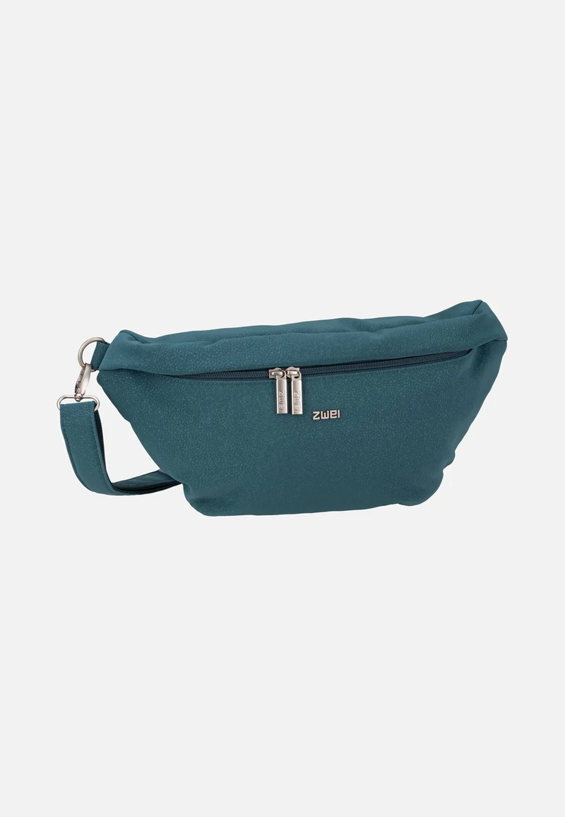 Mademoiselle MH80 Pacific - Bauchtasche