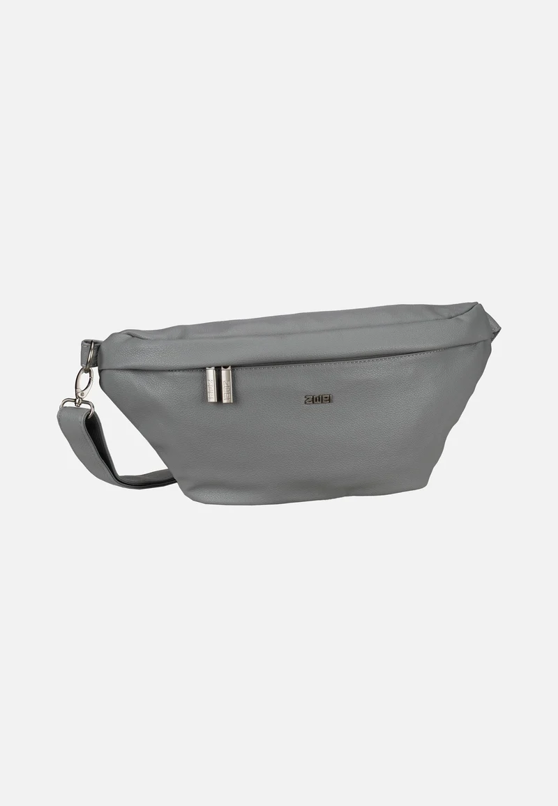 Mademoiselle MH80 Foggy - Bauchtasche