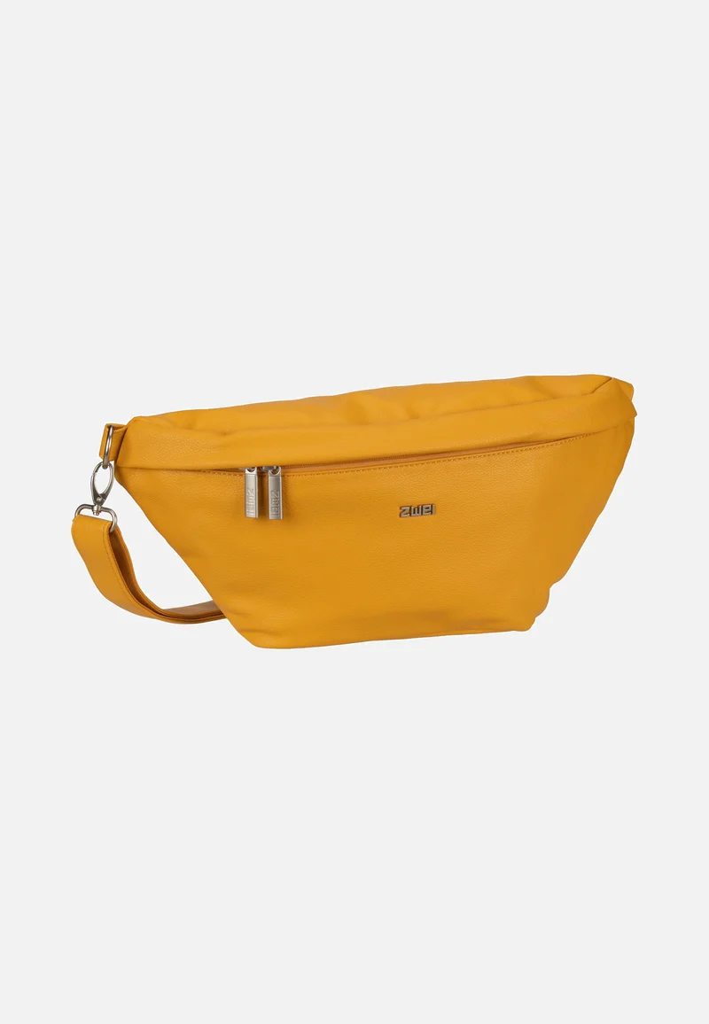 Mademoiselle MH80 Sunny - Bauchtasche