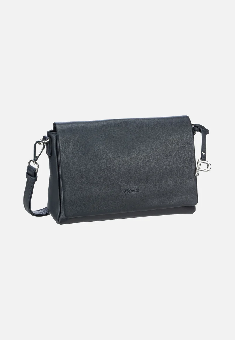 Bali 1217 Ozean - Crossbody Bag